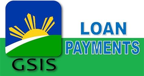 gsis loan|GSIS Loans: Everything You Need to Know .